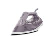 Plancha a Vapor Electrolux Experience ESI50 2200W PowerVapour