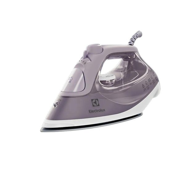 Plancha a Vapor Electrolux Experience ESI50 2200W PowerVapour