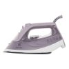 Plancha a Vapor Electrolux Experience ESI50 2200W PowerVapour