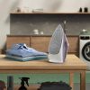 Plancha a Vapor Electrolux Experience ESI50 2200W PowerVapour