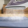 Plancha a Vapor Electrolux Experience ESI50 2200W PowerVapour