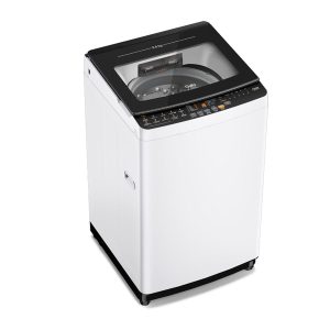 Lavarropas Gafa Lgs055w Carga Superior 5,5 Kg Blanco