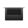 MacBook Pro 16" Apple M5 Pro CPU 18Core GPU 20Core, 1TB SSD, 48GB Ram Space Black MGEC4LE-A