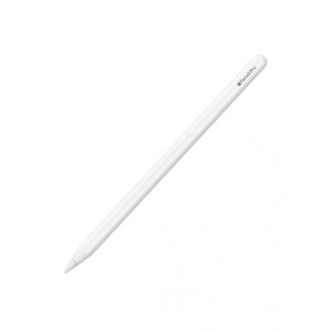 Apple Pencil Pro  MX2D3LE-A