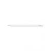Apple Pencil Pro  MX2D3LE-A
