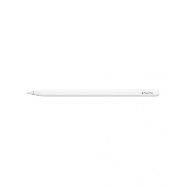 Apple Pencil Pro  MX2D3LE-A