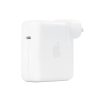 Cargador USB-C Apple de 70 W MXN53LE-A