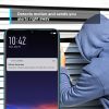 Camara Wi-Fi de seguridad Tapo C200 para el interior del hogar Pan / Tilt