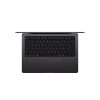 MacBook Pro 14" Apple M5 Pro CPU 15Core GPU 16Core, 1TB SSD, 48GB Ram Space Black